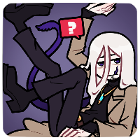 %26.png