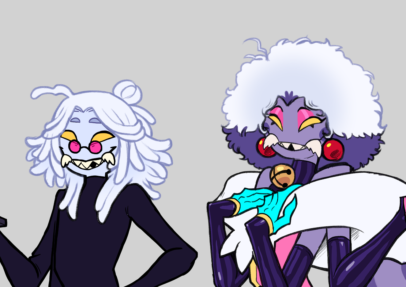 blak.png