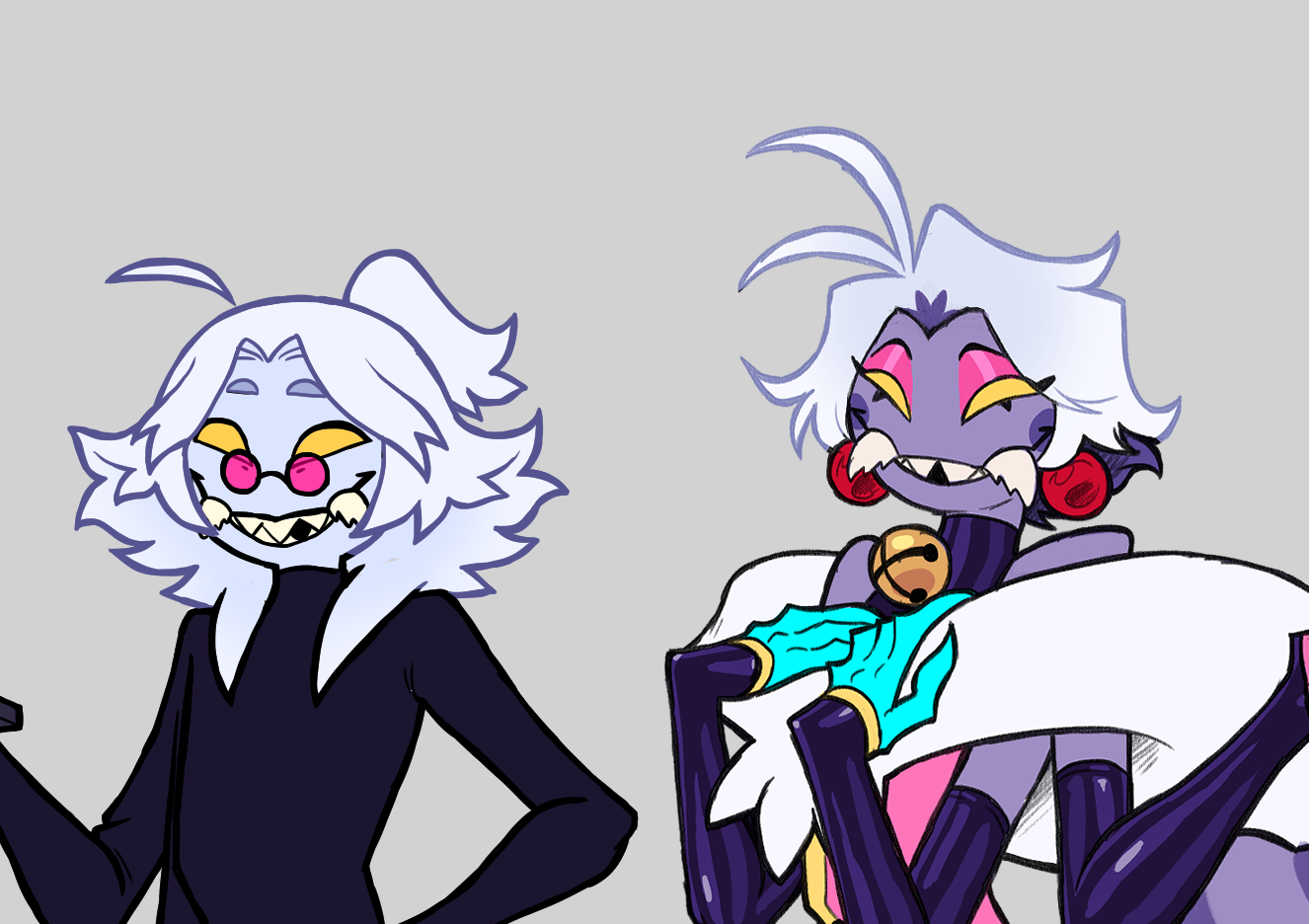 curent.png