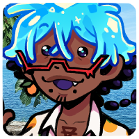 newpro%20icon3.png