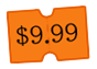 zHTML%20price.png