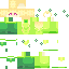 so sleepy.. Minecraft Skin