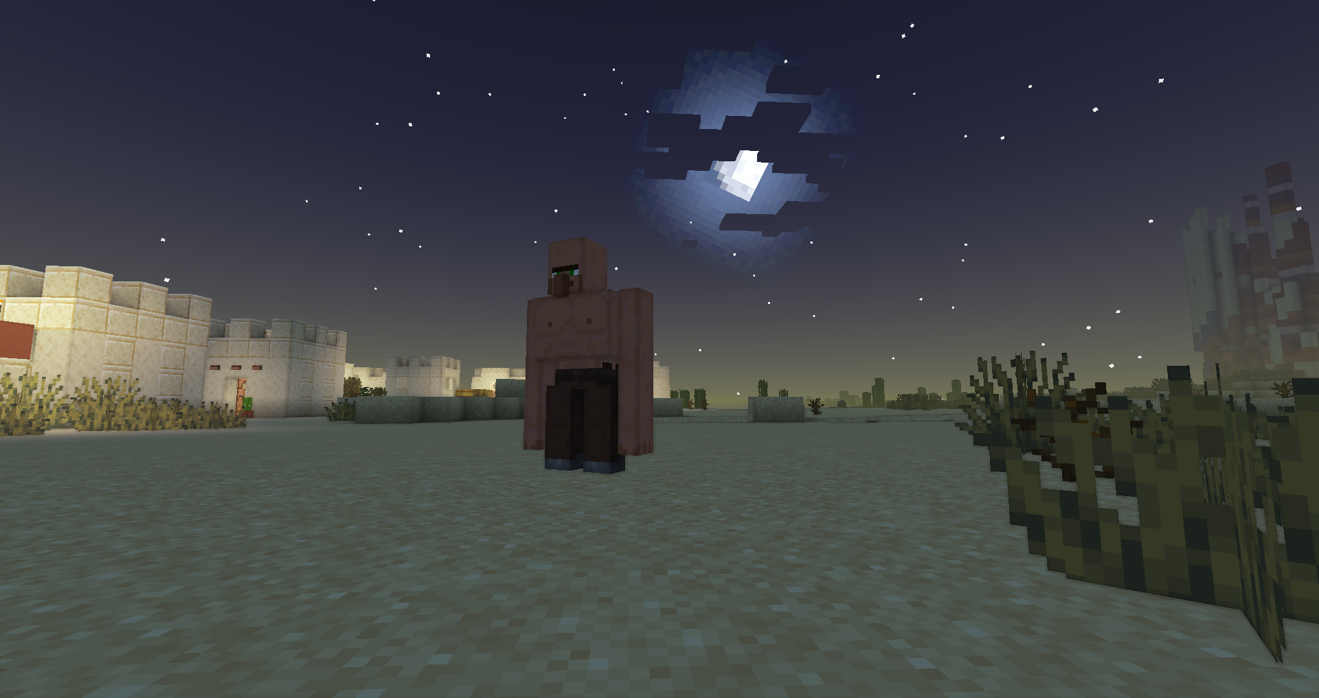 [Image: 2026-03-10_12.14.46.png]