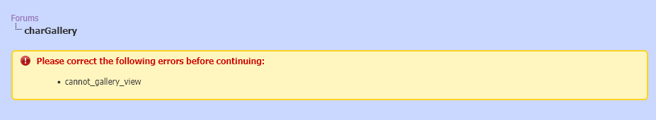 [Image: firefox_4gFOqulzuR.png]