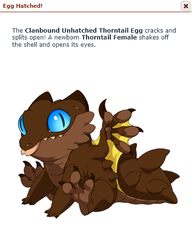 [Image: firefox_It2ygp2lDW.png]