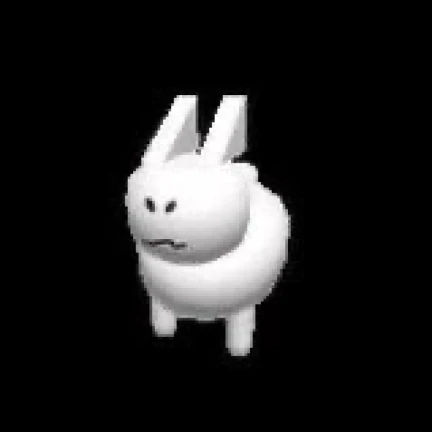 [Image: gubbeh.png]