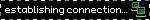 0092-computerconnect.gif