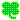 clover-pixel.gif