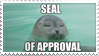 seal-of-approval.png