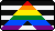 straight%20pride%20flag.png