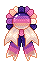 biles2.png