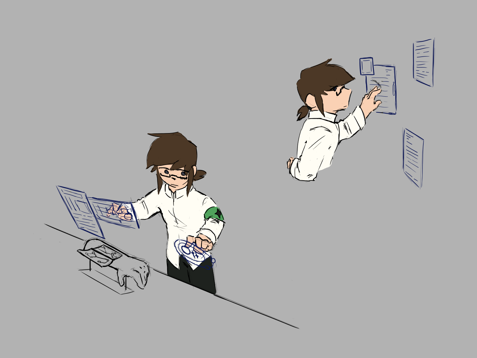darcy_work.png