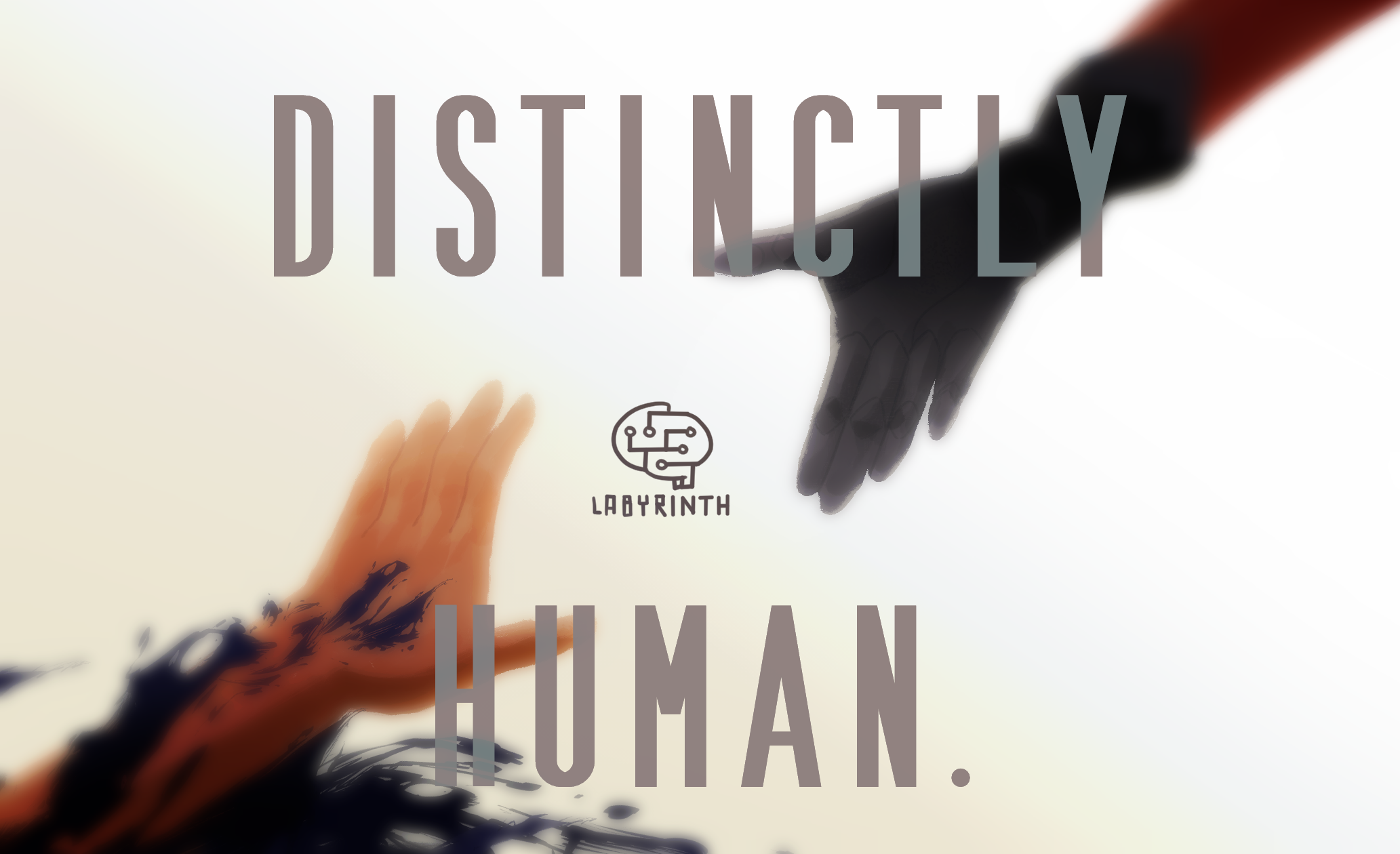 distinctly_human.png