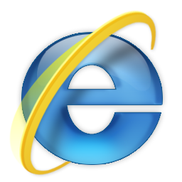 Internet-Explorer-Logo.png