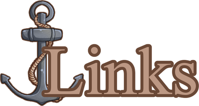 Links