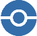 pokeball-blue.png