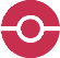 pokeball-red.png