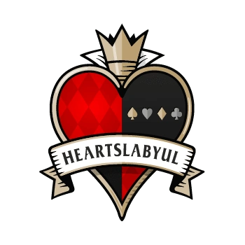 Heartslabyul.webp