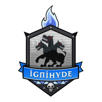 Ignihyde.webp