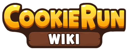 cookierun-wiki-logo.webp