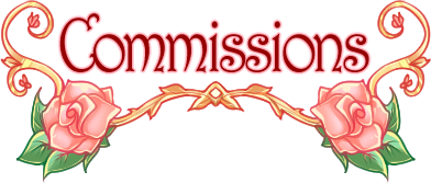 sakura-commissions.png