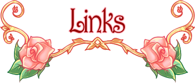 sakura-links.png