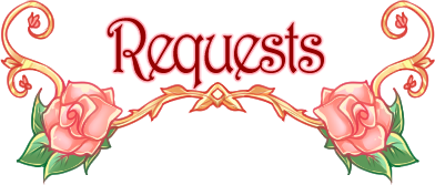 sakura-requests.png