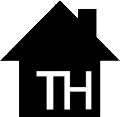 th-logo.png