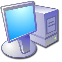 windows-xp-my-computer-icon.webp