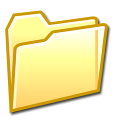windows-xp-my-documents-icon.png