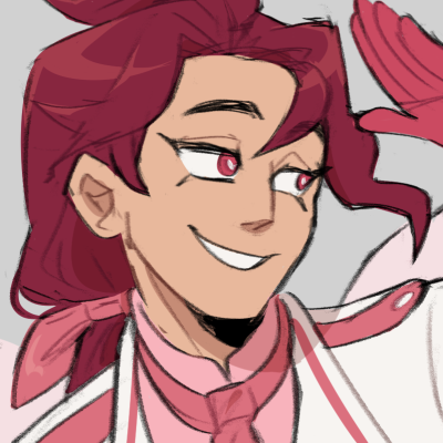 Hart%20Icon.png