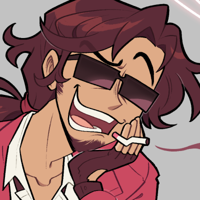 Icon%20Angelus.png