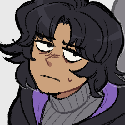 Icon%20Claeg.png
