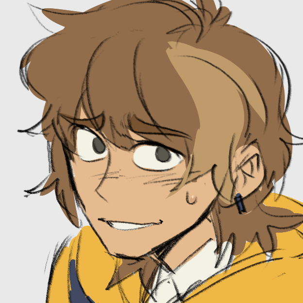 Icon%20Damien.png