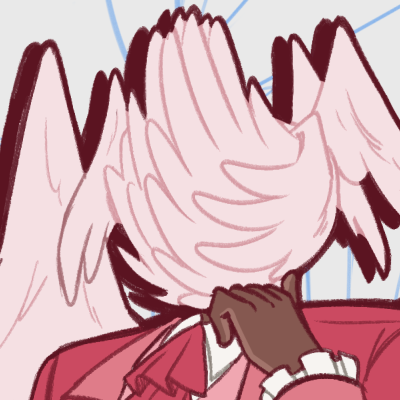Icon%20Eros.png