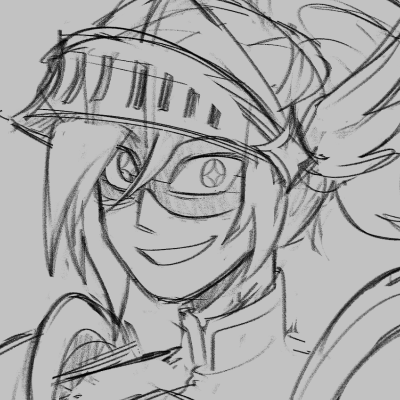 Icon%20Faith.png