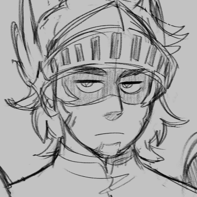 Icon%20Hope.png
