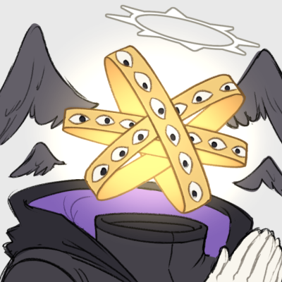 Icon%20Libitina.png