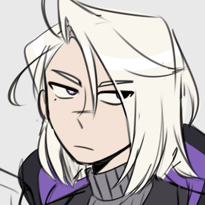 Icon%20Morticia.png