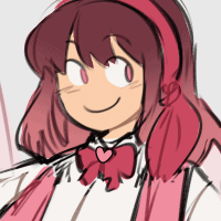 Icon%20Other%20Angels.gif
