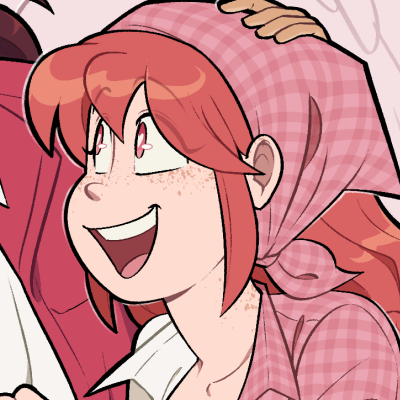 Icon%20Rose.png