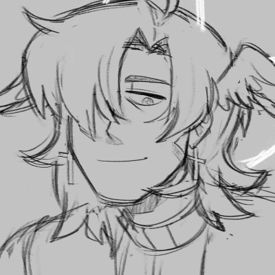 Icon%20Serenity.png
