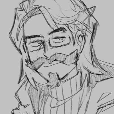Icon%20Thana.png