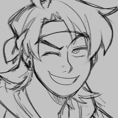 Icon%20Venus.png