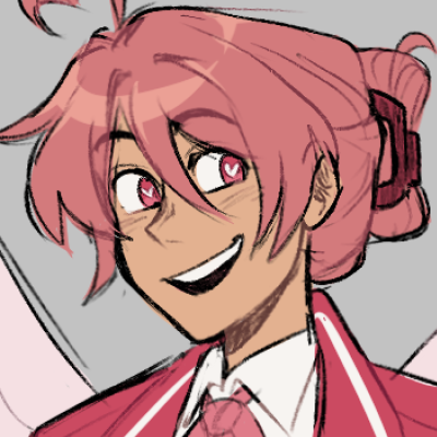 Icon_Valentino.png