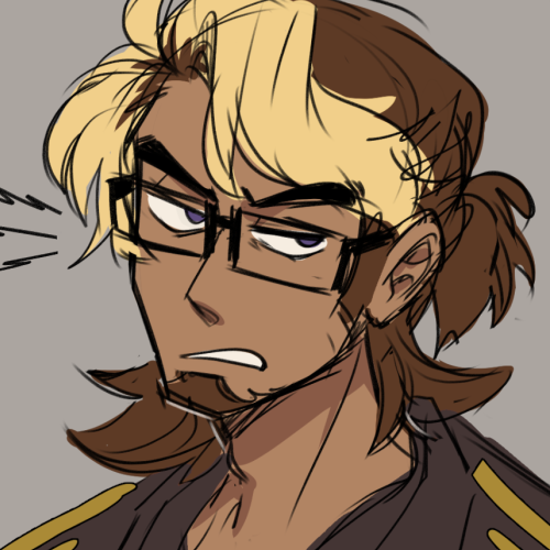 Alonso%20Icon.png