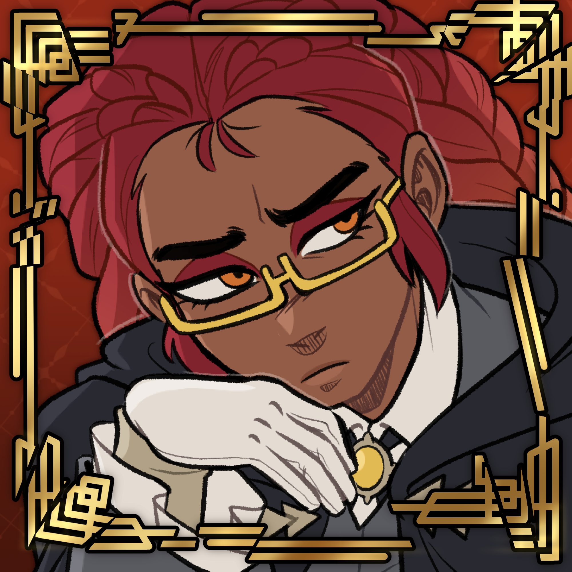 Arsenia%20Frame.png