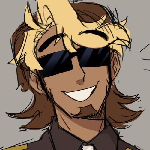 Emilio%20Icon.png