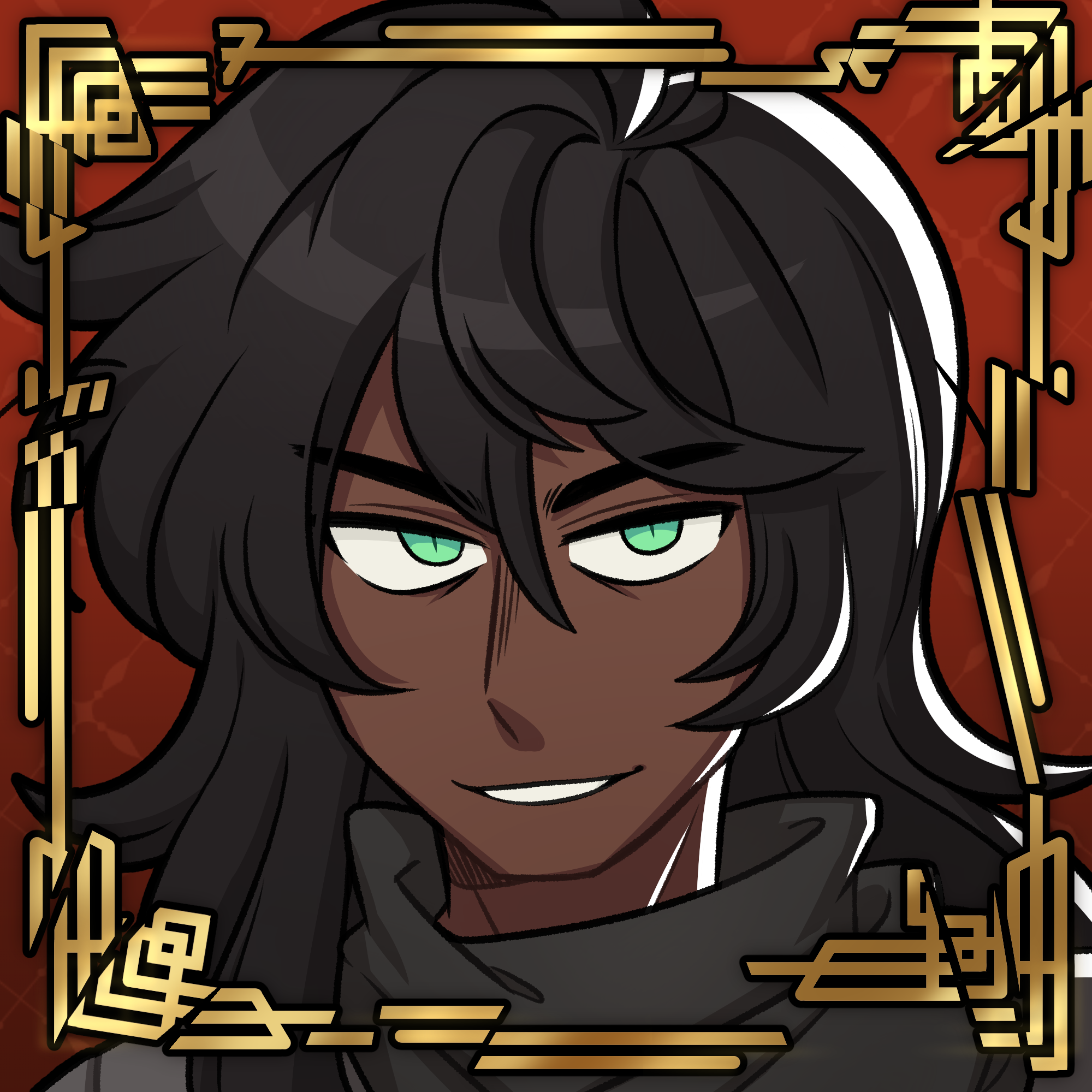 Janaki%20-%20Frame.png