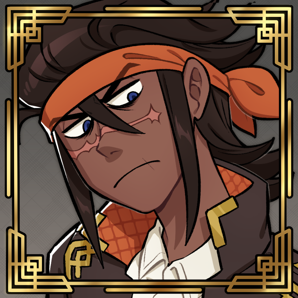 Javier%20Frame.png